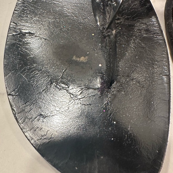 Tory Burch vintage thong sandals - Picture 6 of 7